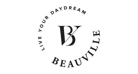 Logo van Beauville Festival